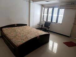 2 BHK + Store Room Apartment For Rent in Sanidhya