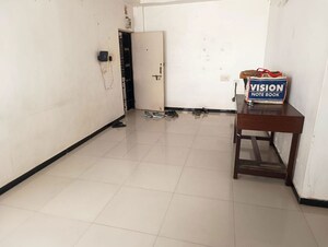  2 BHK Apartment at Sanidhya – for Rent