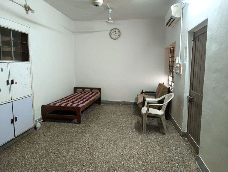 Room, sanidhya 2 Bedroom 1250 Sq.Ft. Apartment In Sanidhya Ahmedabad 10349345