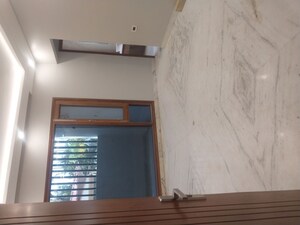 Furnished Amenities in 3 BHK Villa at Emaar Gomti Greens, Gomti Nagar – for Rent