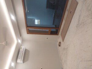 Furnished Amenities in 3 BHK Villa at Emaar Gomti Greens, Gomti Nagar – for Rent