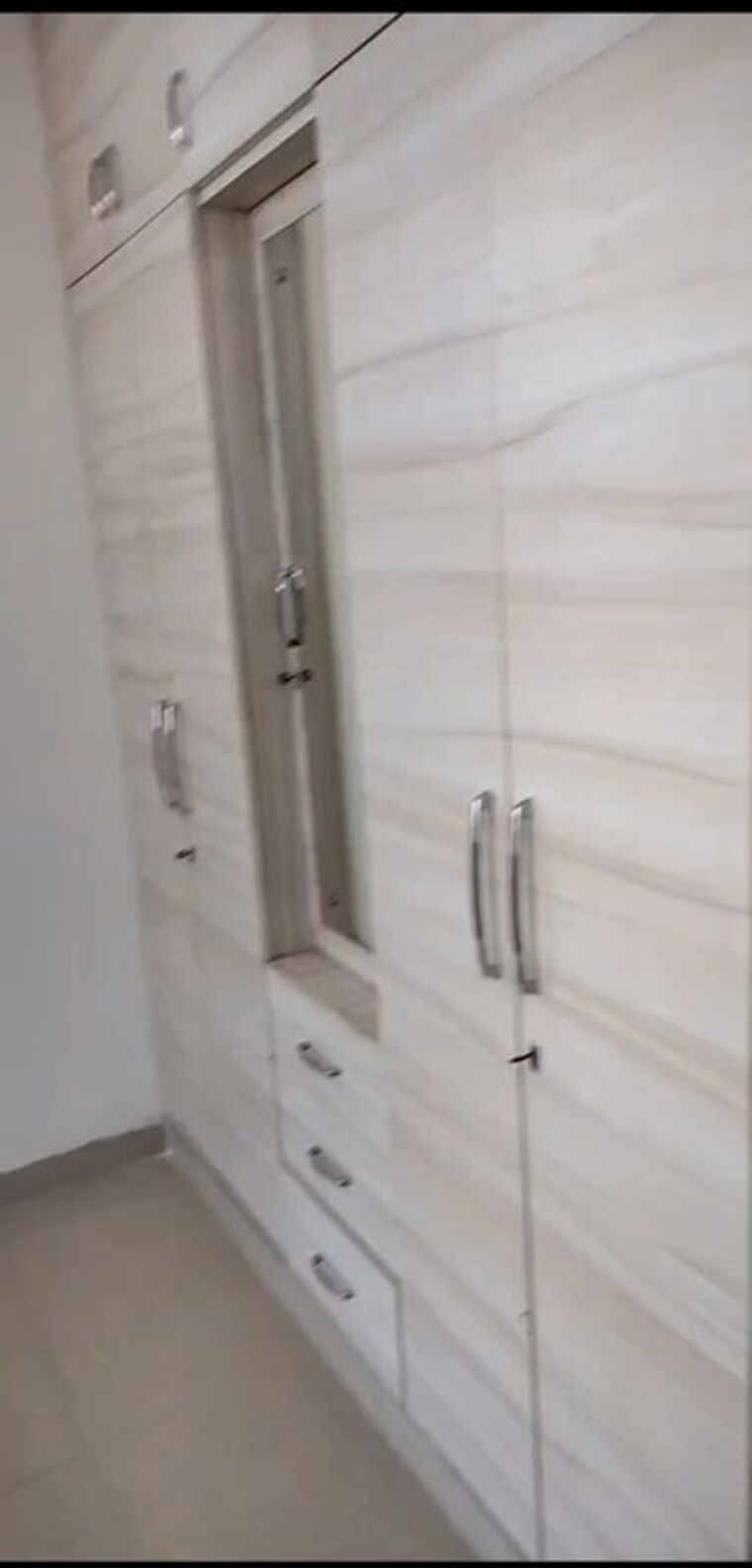 Bathroom, green-power-society 3 Bedroom 2300 Sq.Ft. Apartment In Sector 75 Faridabad 10349357