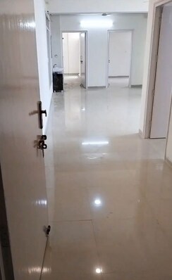3 BHK Apartment For Rent in Green Power Society