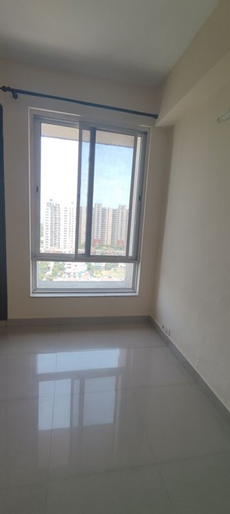 Room, unitech-escape 3 Bedroom 2150 Sq.Ft. Apartment In Sector 50 Gurgaon 10349356