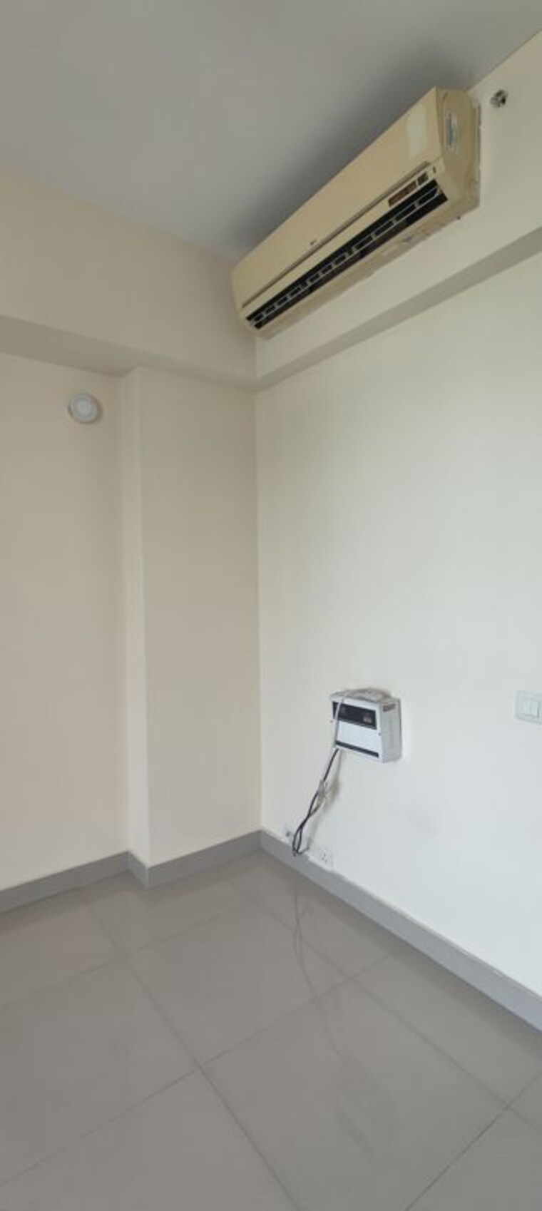undefined, unitech-escape 3 Bedroom 2150 Sq.Ft. Apartment In Sector 50 Gurgaon 10349356