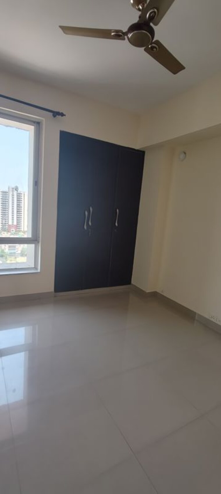 Room, unitech-escape 3 Bedroom 2150 Sq.Ft. Apartment In Sector 50 Gurgaon 10349356