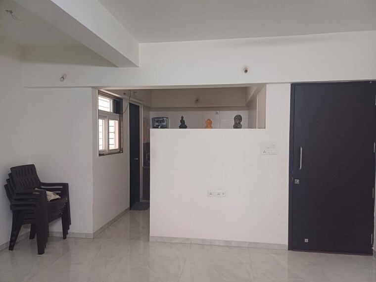 Room, rr-lunkad-66-avenue 2 Bedroom 852 Sq.Ft. Apartment In Pimple Nilakh Pune 10349370