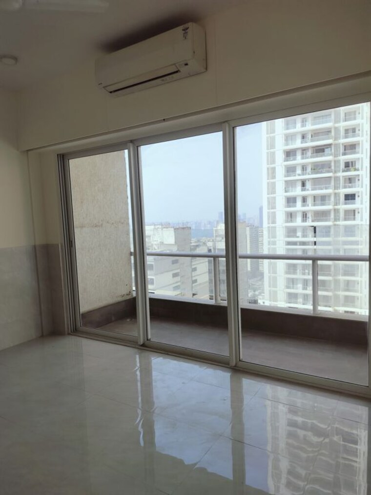 Room, omkar-alta-monte 3 Bedroom 1511 Sq.Ft. Apartment In Malad East Mumbai 10349354