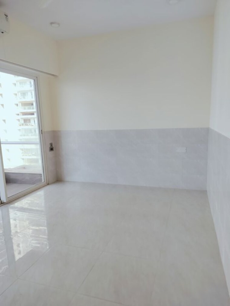 Room, omkar-alta-monte 3 Bedroom 1511 Sq.Ft. Apartment In Malad East Mumbai 10349354