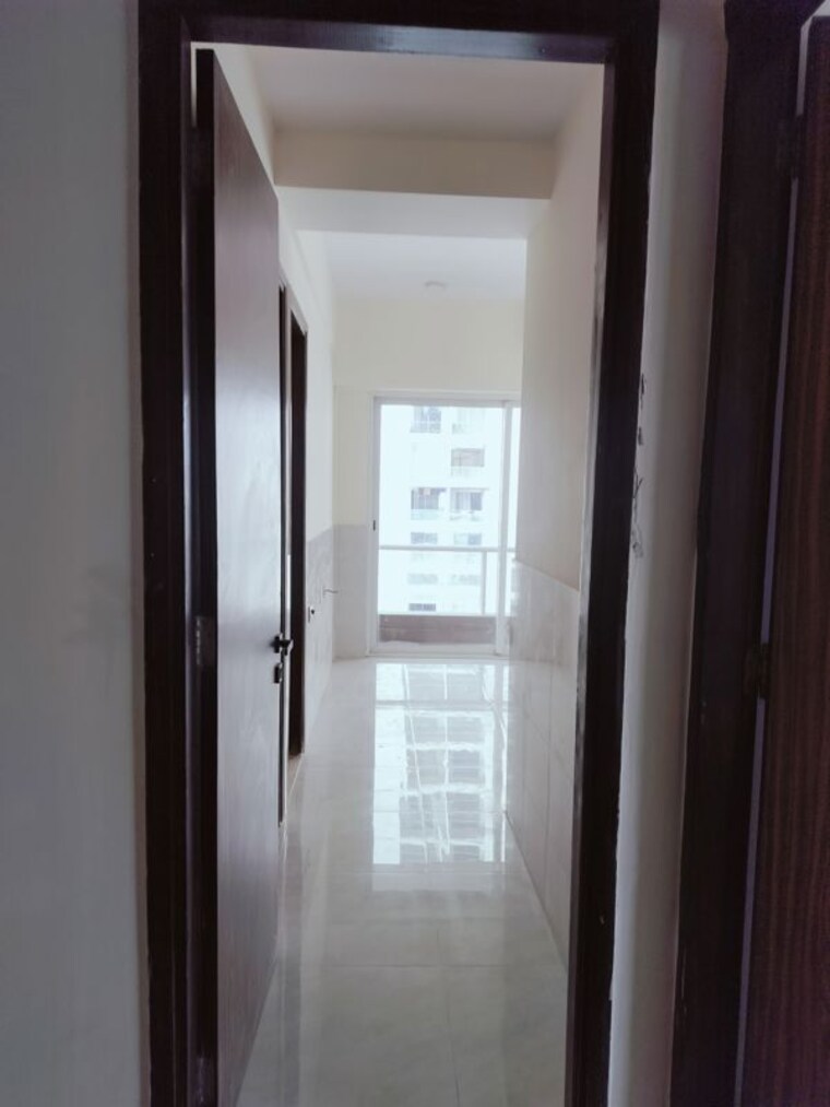 undefined, omkar-alta-monte 3 Bedroom 1511 Sq.Ft. Apartment In Malad East Mumbai 10349354