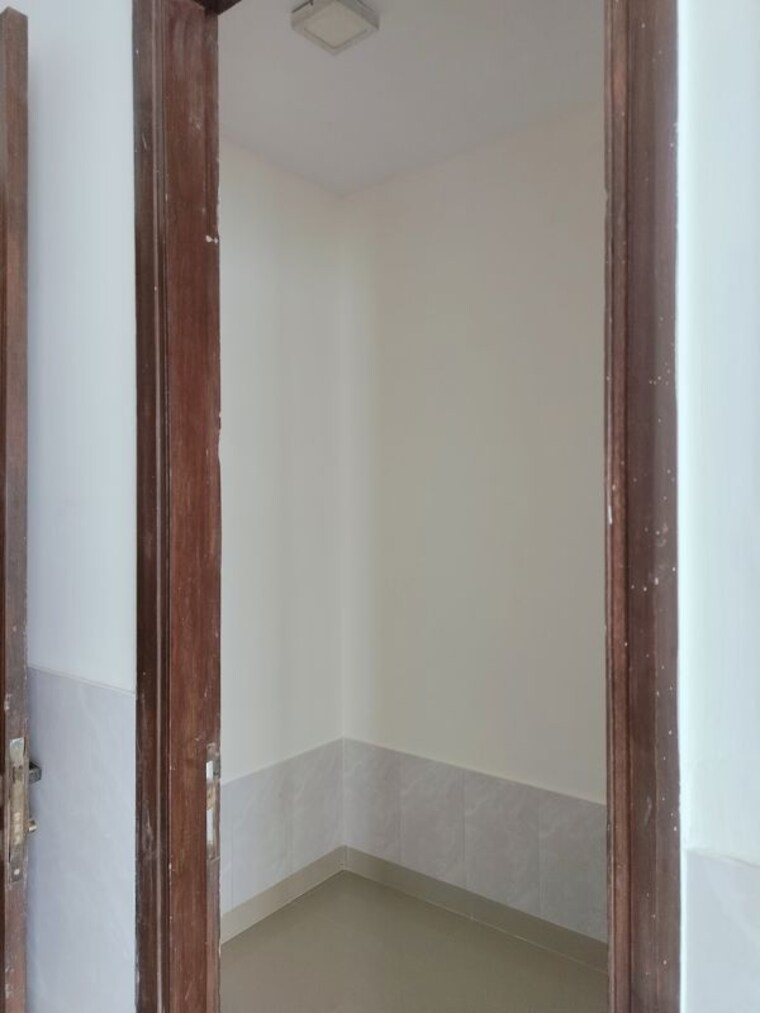 undefined, omkar-alta-monte 3 Bedroom 1511 Sq.Ft. Apartment In Malad East Mumbai 10349354