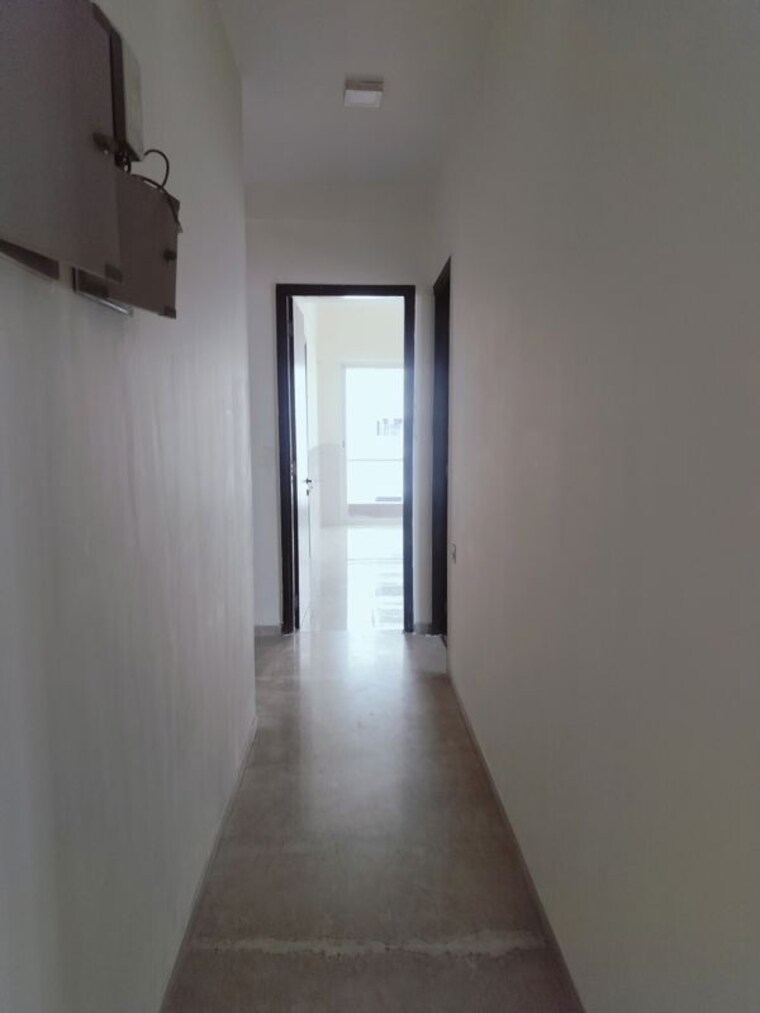 undefined, omkar-alta-monte 3 Bedroom 1511 Sq.Ft. Apartment In Malad East Mumbai 10349354