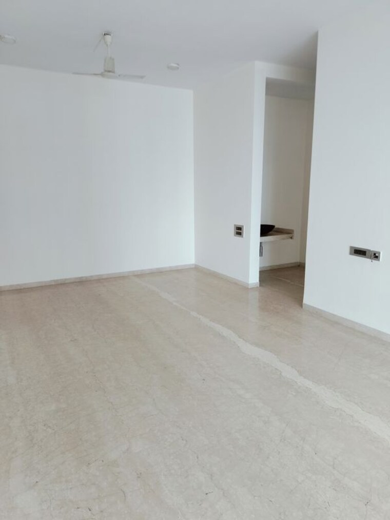 Room, omkar-alta-monte 3 Bedroom 1511 Sq.Ft. Apartment In Malad East Mumbai 10349354