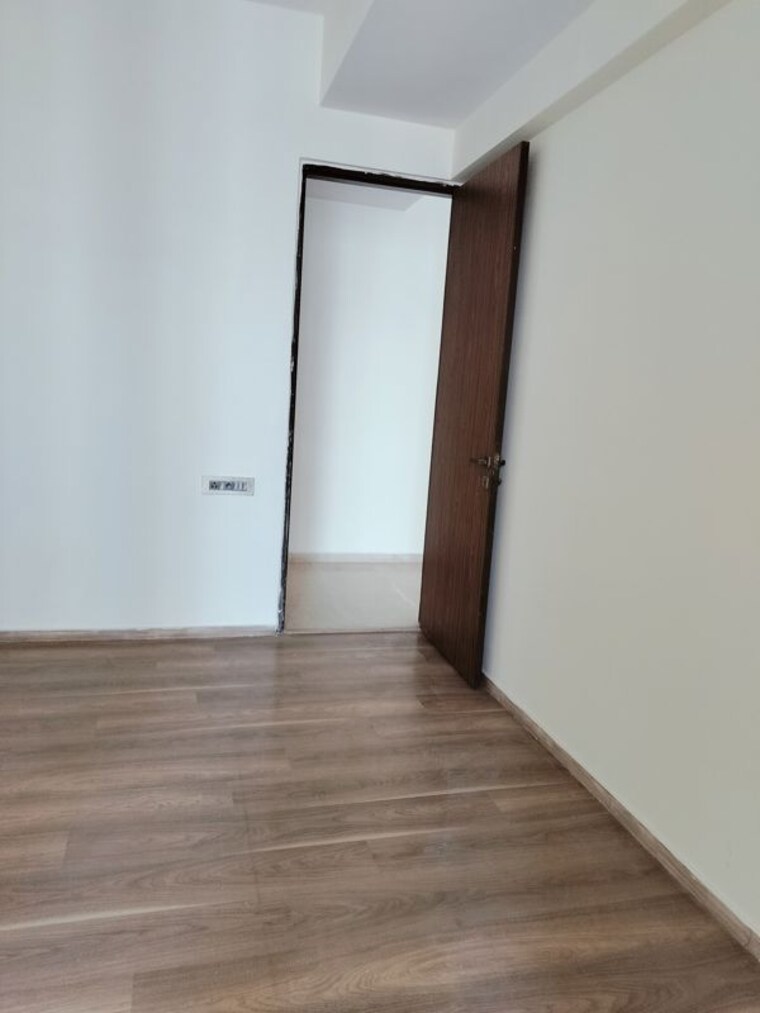 Room, omkar-alta-monte 3 Bedroom 1511 Sq.Ft. Apartment In Malad East Mumbai 10349354