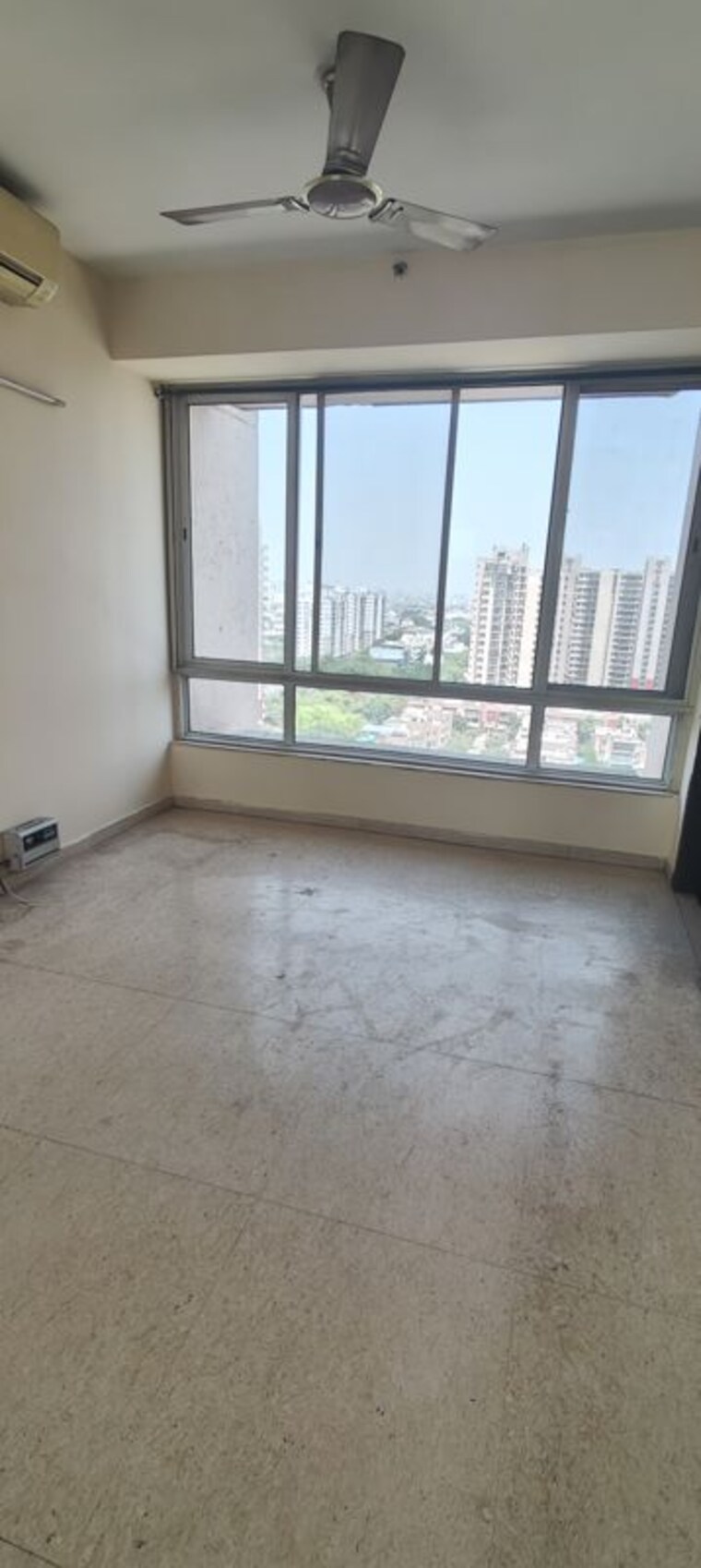 Room, unitech-escape 3 Bedroom 2150 Sq.Ft. Apartment In Sector 50 Gurgaon 10349373