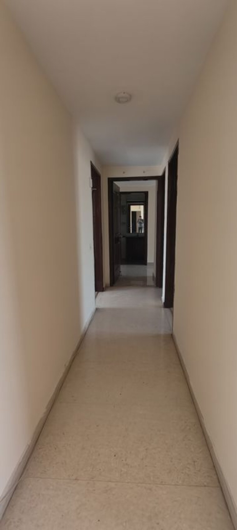 undefined, unitech-escape 3 Bedroom 2150 Sq.Ft. Apartment In Sector 50 Gurgaon 10349373
