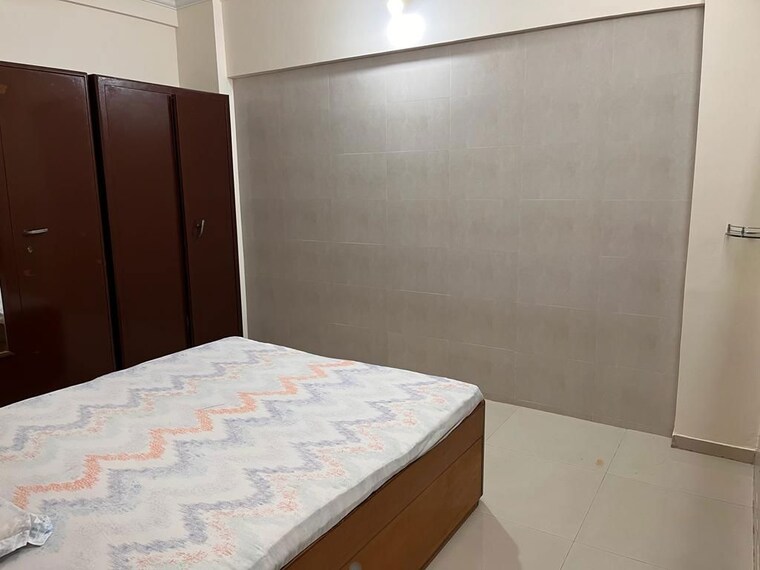 Room, vasai-tower 1 Bedroom 650 Sq.Ft. Apartment In Vasai West Palghar 10349369