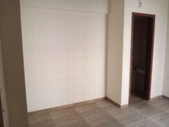 1 BHK + Pooja Room,Servant Room,Study Room,Extra Room,Basement,Store Room Apartment For Rent in Kohinoor Sportsville