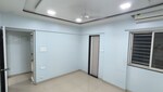 3 BHK + Pooja Room 1220 Sq.Ft. Apartment in Park Street