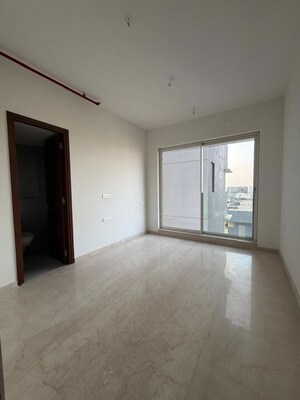 Room in 2 BHK Apartment at Tata Serein, Pokhran Road No Two – for Rent
