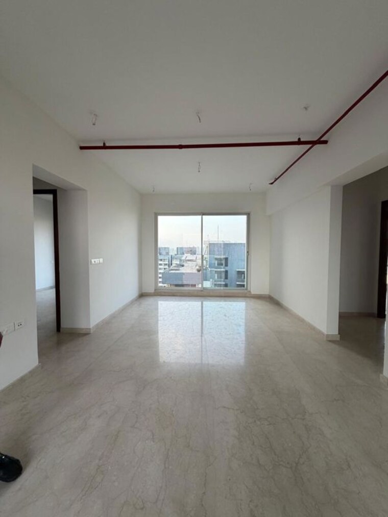 Room, tata-serein 2 Bedroom 680 Sq.Ft. Apartment In Pokhran Road No Two Thane 10349382