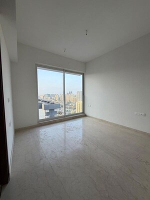 Room in 2 BHK Apartment at Tata Serein, Pokhran Road No Two – for Rent