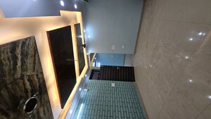 2.5 BHK Builder Floor For Rent in Dilshad Colony