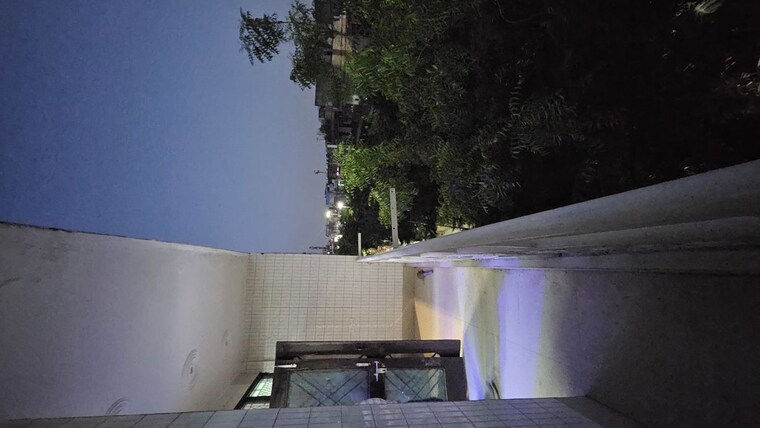 Balcony, dilshad colony 2.5 Bedroom 1540 Sq.Ft. Builder Floor In Dilshad Colony Delhi 10349389