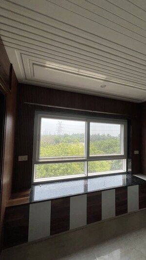 Room in 2 BHK Apartment at Sector 19 Dwarka – for Rent