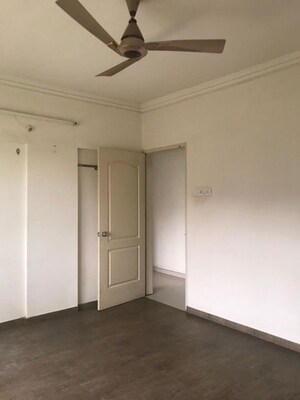 Room in 2 BHK Apartment at G. K. Lakshadeep Palace, Pimple Saudagar – for Sale
