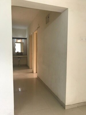 Room in 2 BHK Apartment at G. K. Lakshadeep Palace, Pimple Saudagar – for Sale