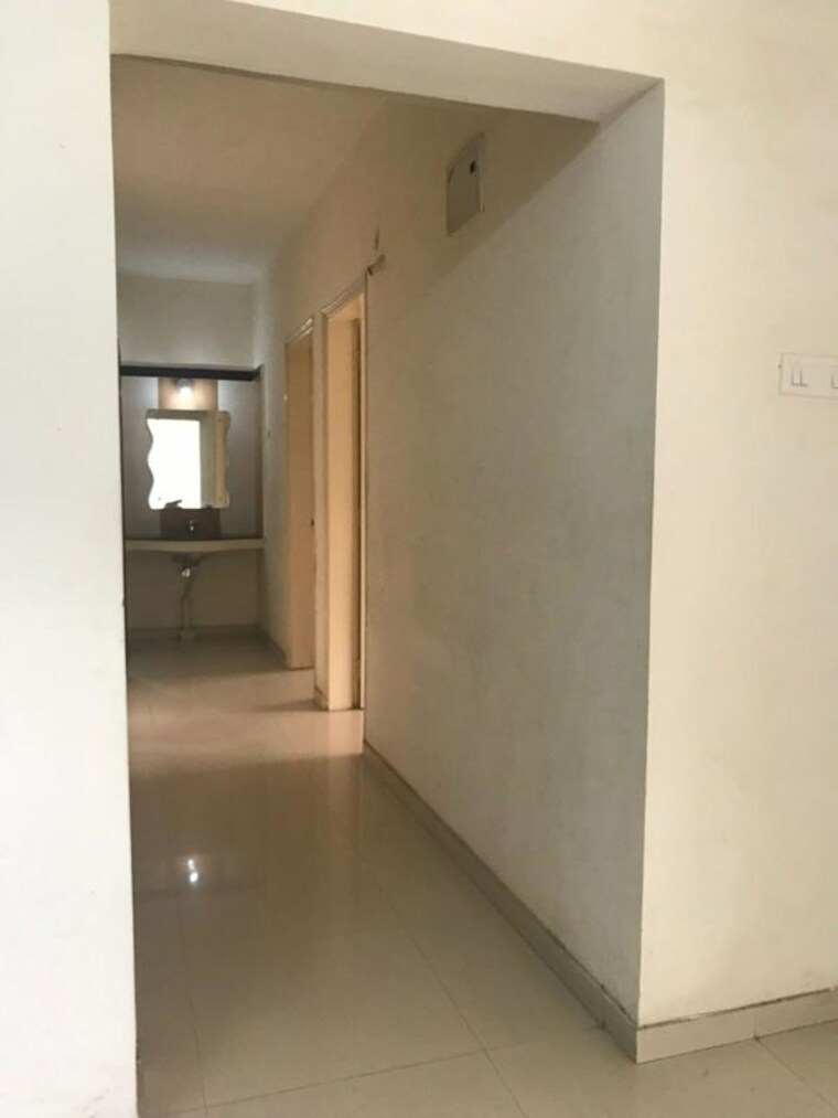 Room, g-k-lakshadeep-palace 2 Bedroom 730 Sq.Ft. Apartment In Pimple Saudagar Pune 10349401