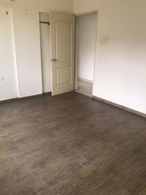 Room in 2 BHK Apartment at G. K. Lakshadeep Palace, Pimple Saudagar – for Sale