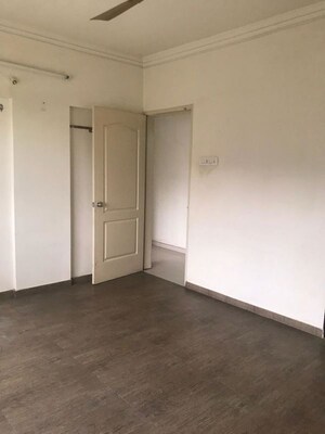 Room in 2 BHK Apartment at G. K. Lakshadeep Palace, Pimple Saudagar – for Sale