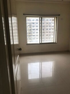 2 BHK + Pooja Room Apartment For Sale in G. K. Lakshadeep Palace
