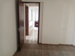 2 BHK + Pooja Room,Servant Room,Study Room,Extra Room,Basement,Store Room Apartment For Rent in Kohinoor Sportsville