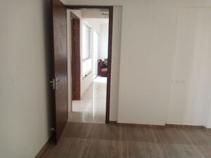 2 BHK Apartment For Rent in Kohinoor Sportsville, Hinjewadi