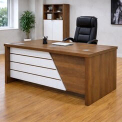 Office Space For Rent in Rohini Sector 7