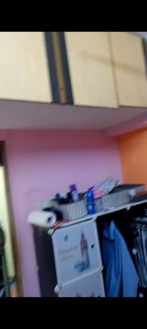 Furnished Amenities in 1.5 BHK Apartment at Kurla – for Rent