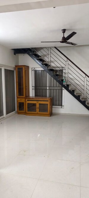 3 BHK Villa For Rent in Aratt Cityscape, Budigere Road