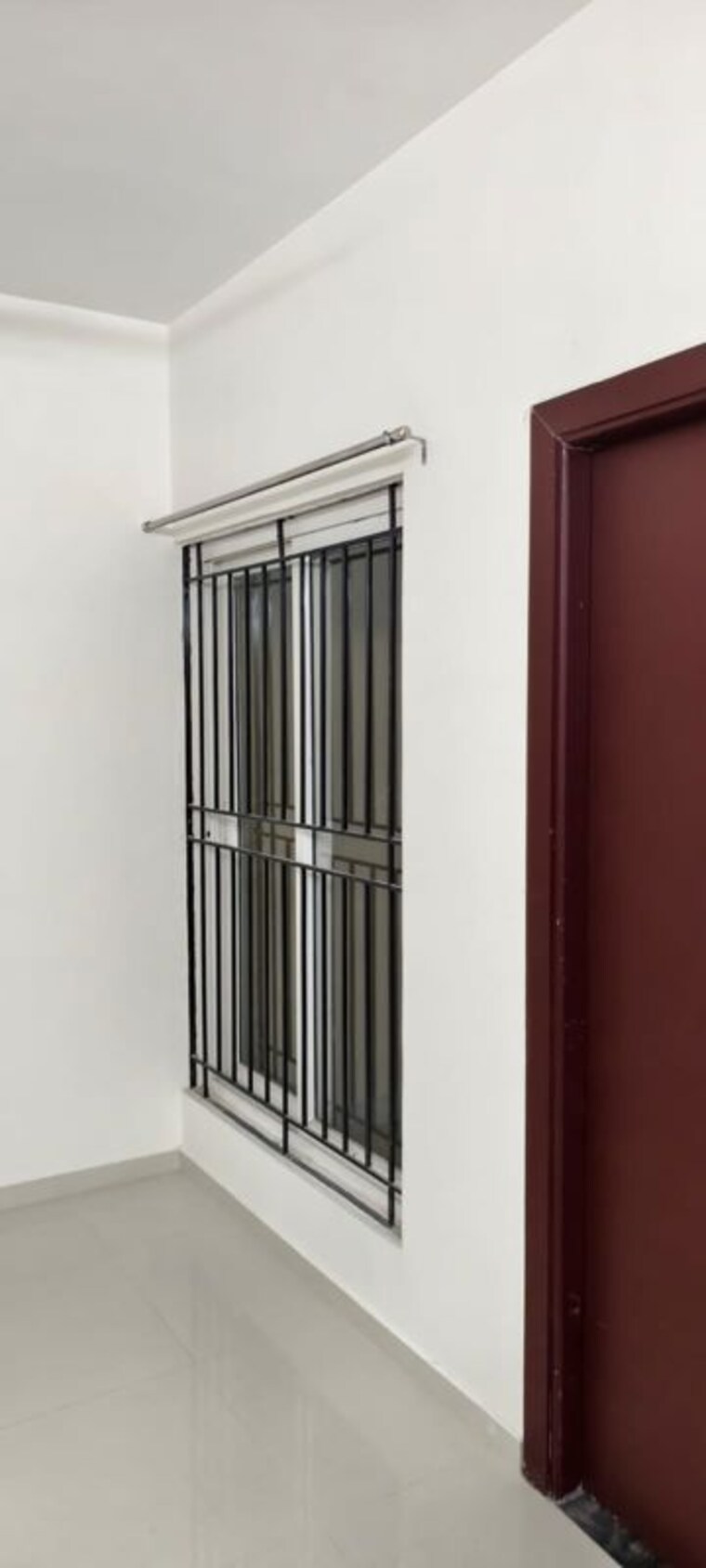 undefined, aratt-cityscape 3 Bedroom 3200 Sq.Ft. Villa In Budigere Road Bangalore 10349414
