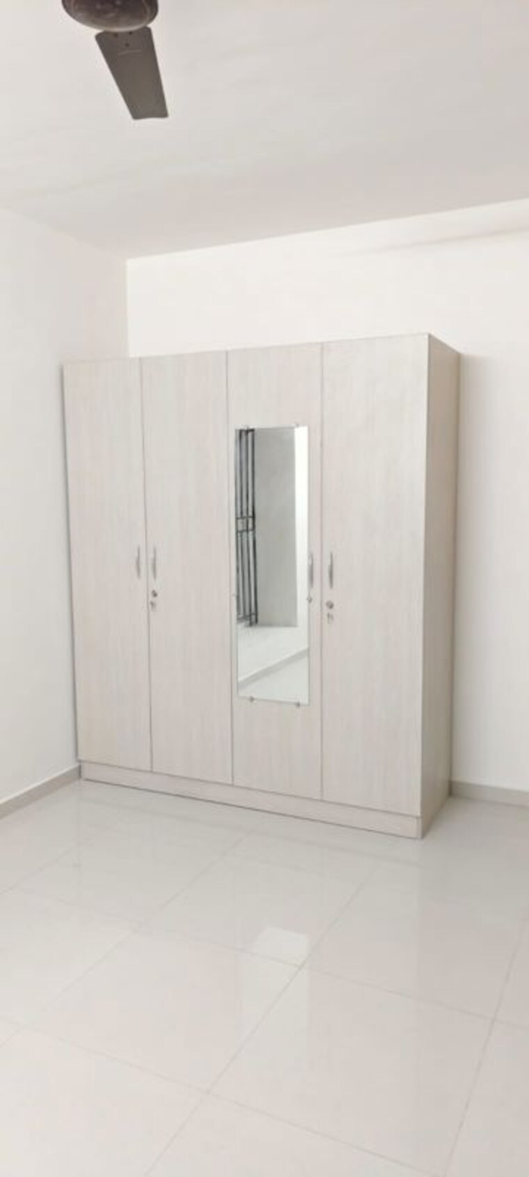 Room, aratt-cityscape 3 Bedroom 3200 Sq.Ft. Villa In Budigere Road Bangalore 10349414