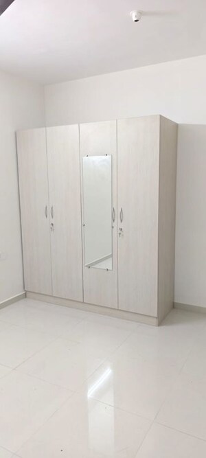 Room in 3 BHK Villa at Aratt Cityscape, Budigere Road – for Rent
