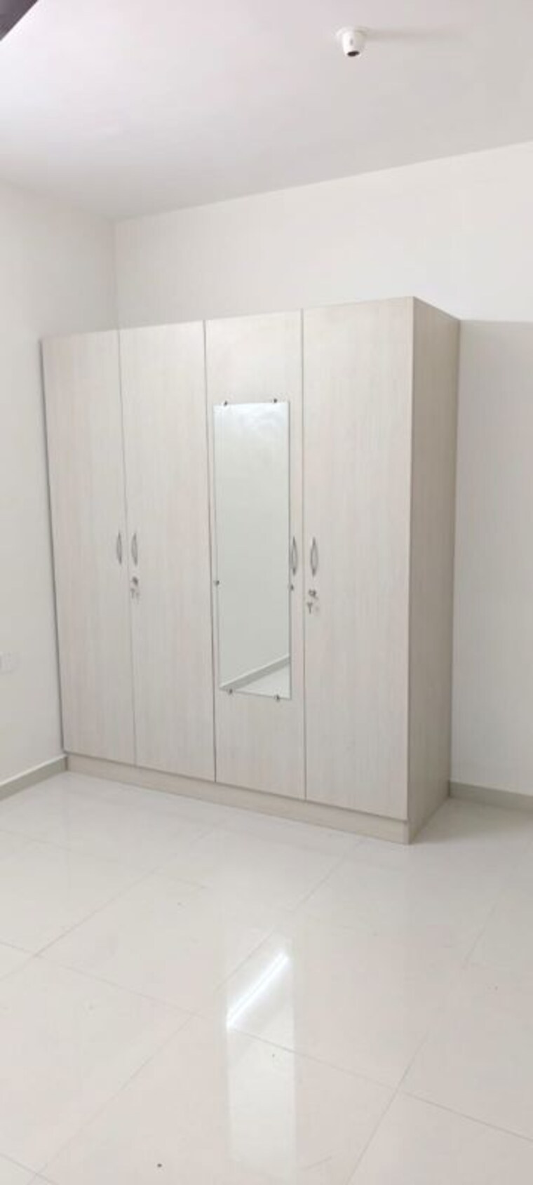 Room, aratt-cityscape 3 Bedroom 3200 Sq.Ft. Villa In Budigere Road Bangalore 10349414