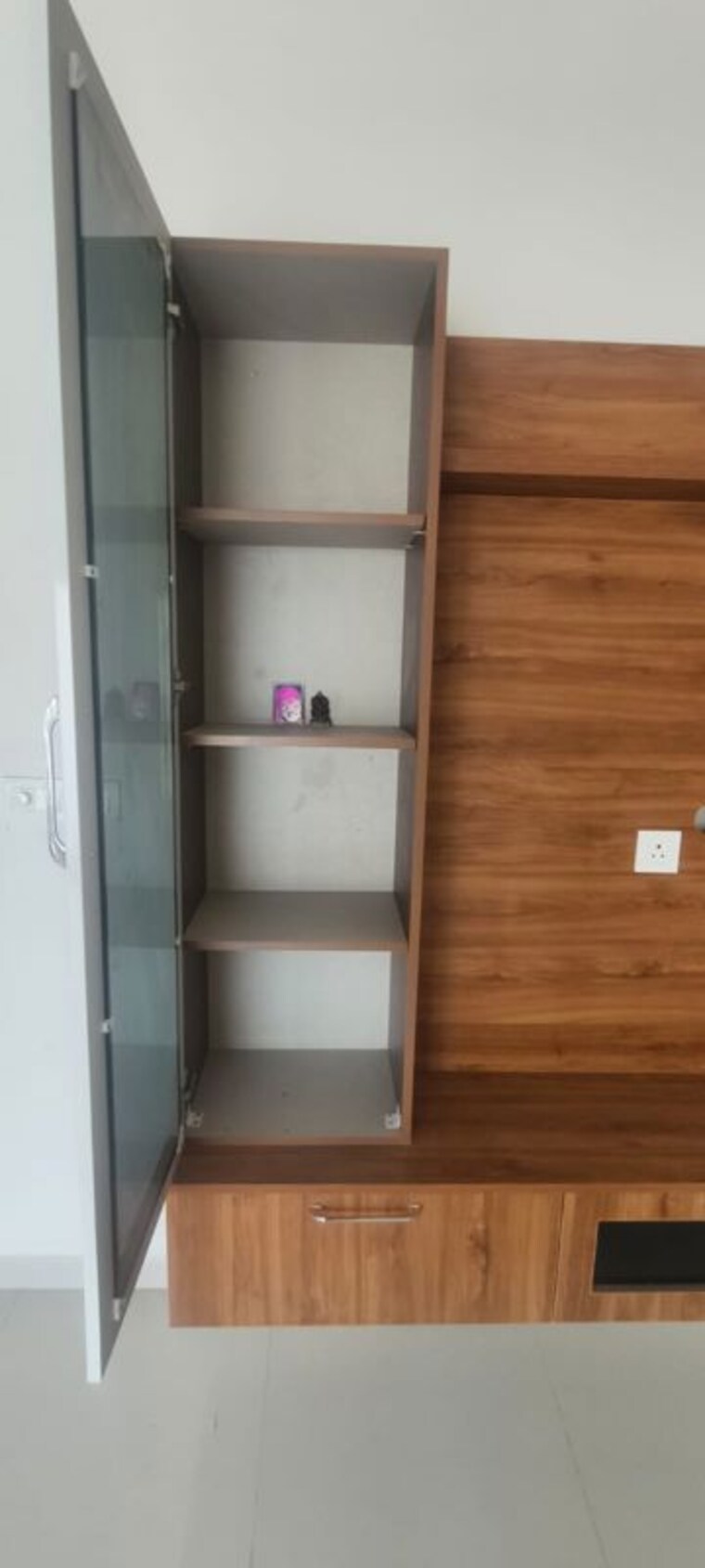undefined, aratt-cityscape 3 Bedroom 3200 Sq.Ft. Villa In Budigere Road Bangalore 10349414