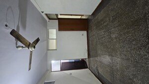 Bedroom in 2 BHK Apartment at Dilshad Colony – for Sale