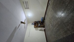 Bedroom in 2 BHK Apartment at Dilshad Colony – for Sale