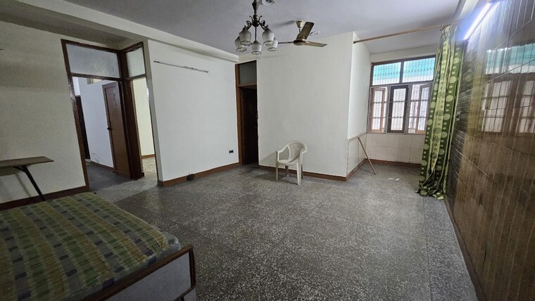 Room, dilshad colony 2 Bedroom 850 Sq.Ft. Apartment In Dilshad Colony Delhi 10349412
