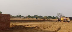 Plot For Sale in Riya Enclave