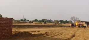  Plot For Sale in Riya Enclave, Bhanauta